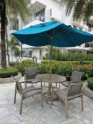 Cote D'Azur (D15), Condominium #607009321